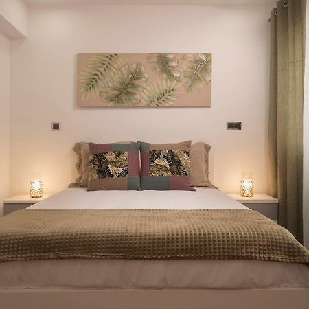 Angel'S Paradise Luxury And Sophistication Φουνκάλ Εξωτερικό φωτογραφία