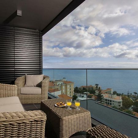 Angel'S Paradise Luxury And Sophistication Φουνκάλ Εξωτερικό φωτογραφία