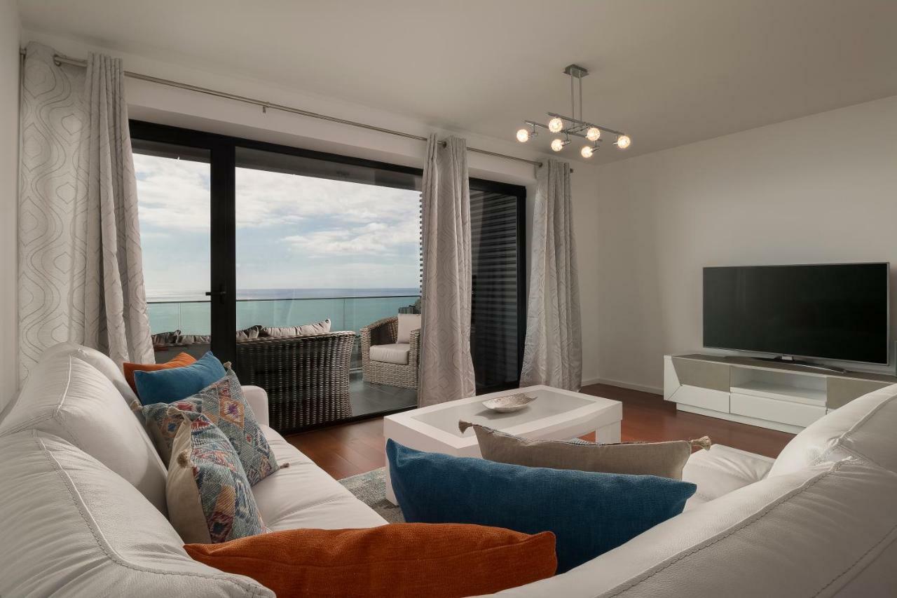 Angel'S Paradise Luxury And Sophistication Φουνκάλ Εξωτερικό φωτογραφία