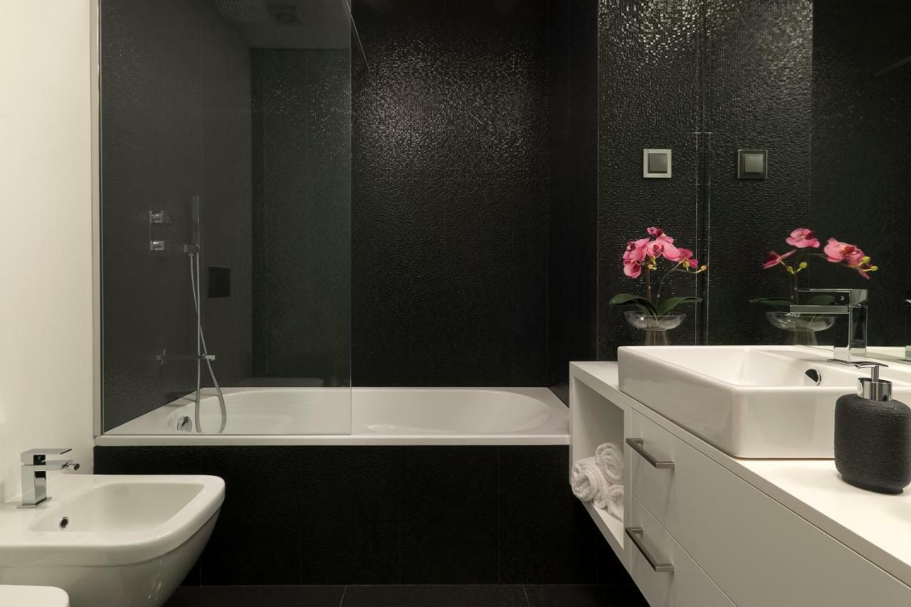 Angel'S Paradise Luxury And Sophistication Φουνκάλ Εξωτερικό φωτογραφία