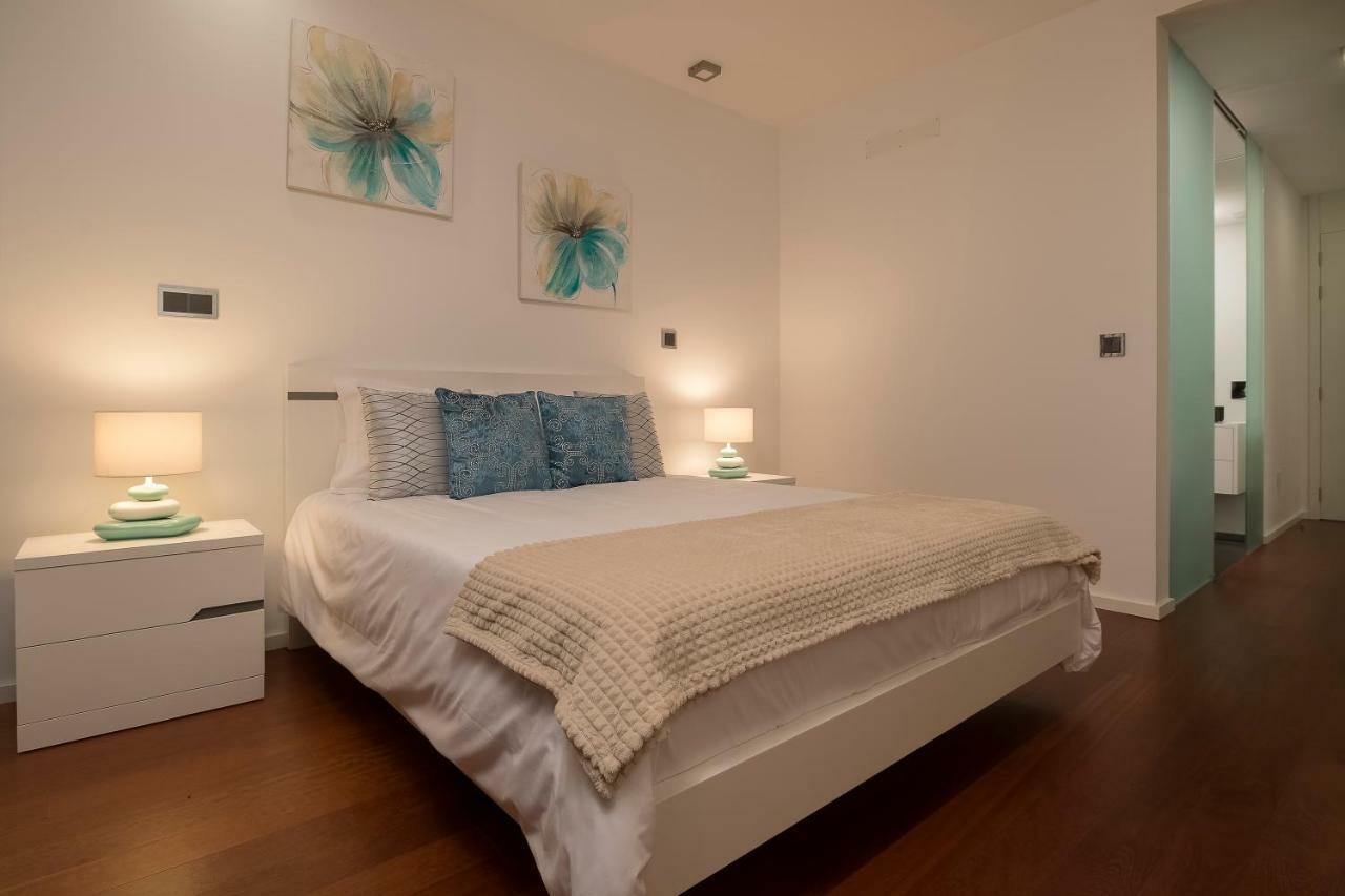 Angel'S Paradise Luxury And Sophistication Φουνκάλ Εξωτερικό φωτογραφία